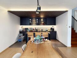 The Teneriffe (D10), Terrace #499960201